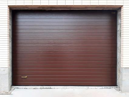 Пятигорск  ул. Матвеева 116