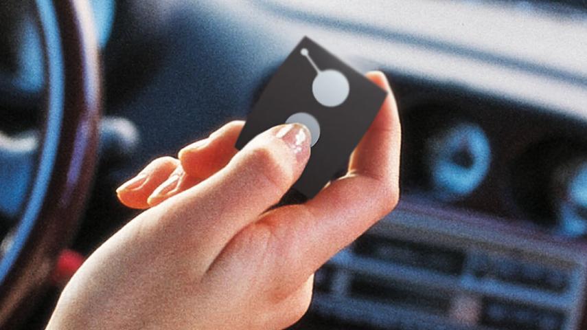 парковочные барьеры в Лермонтове