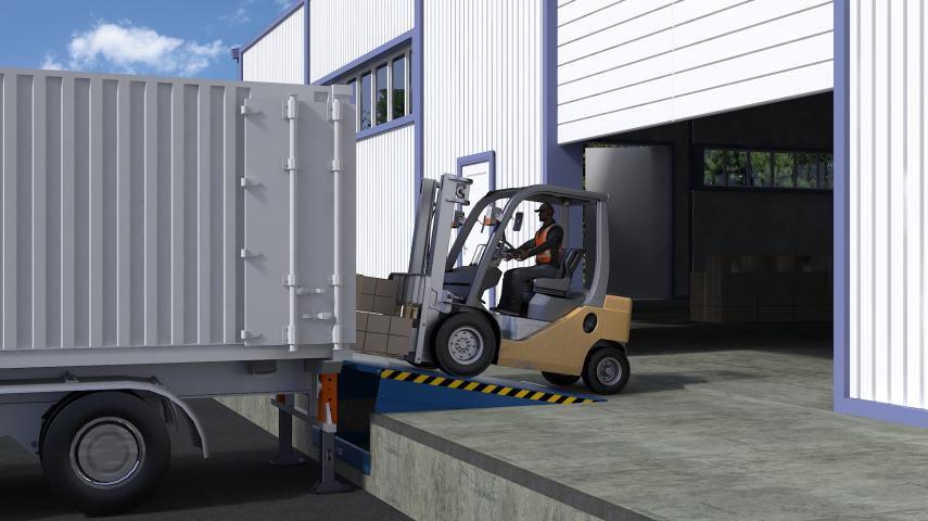 уравнительные платформы в Лермонтове