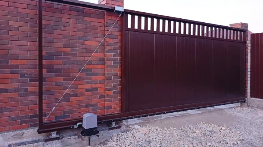  в Лермонтове