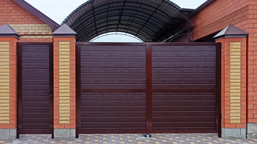  в Лермонтове